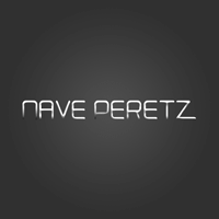 נווה פרץ סטודיו לעיצוב שיער | Nave Peretz Hair Stylist
