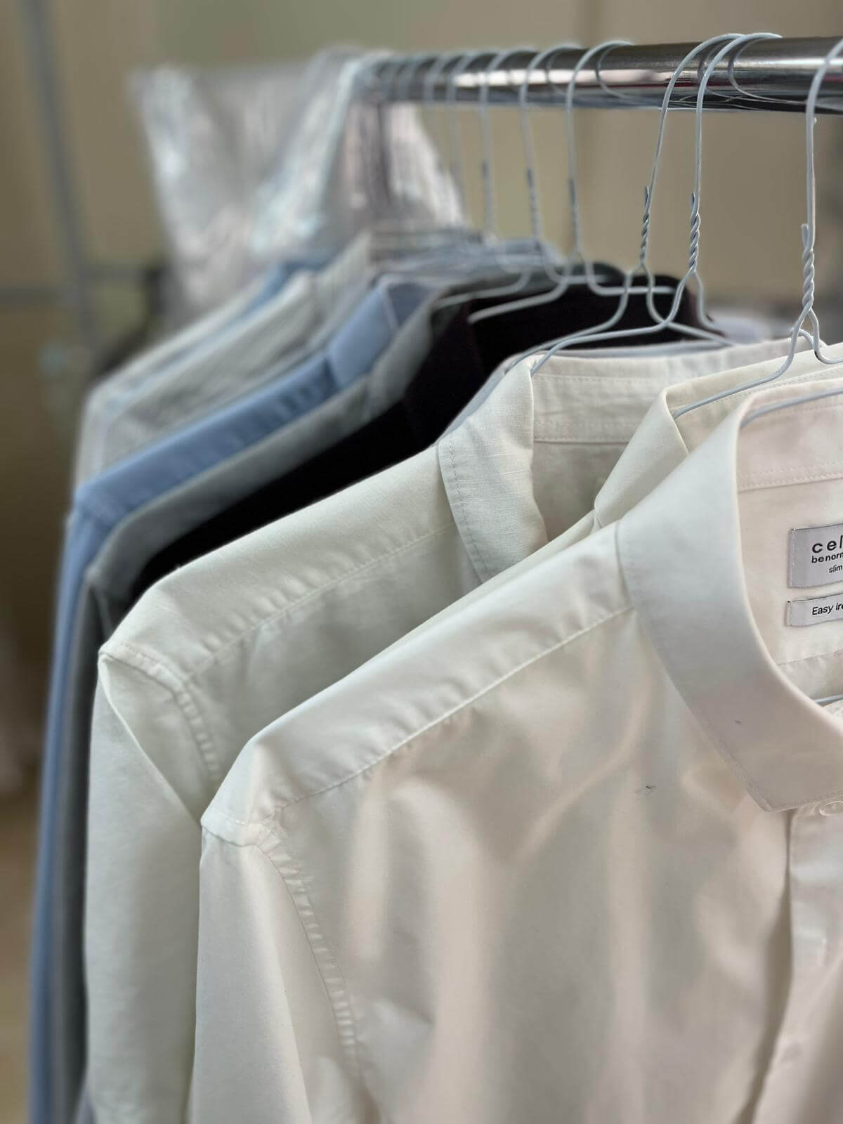 PHOTO 2023 05 12 15 43 13 1