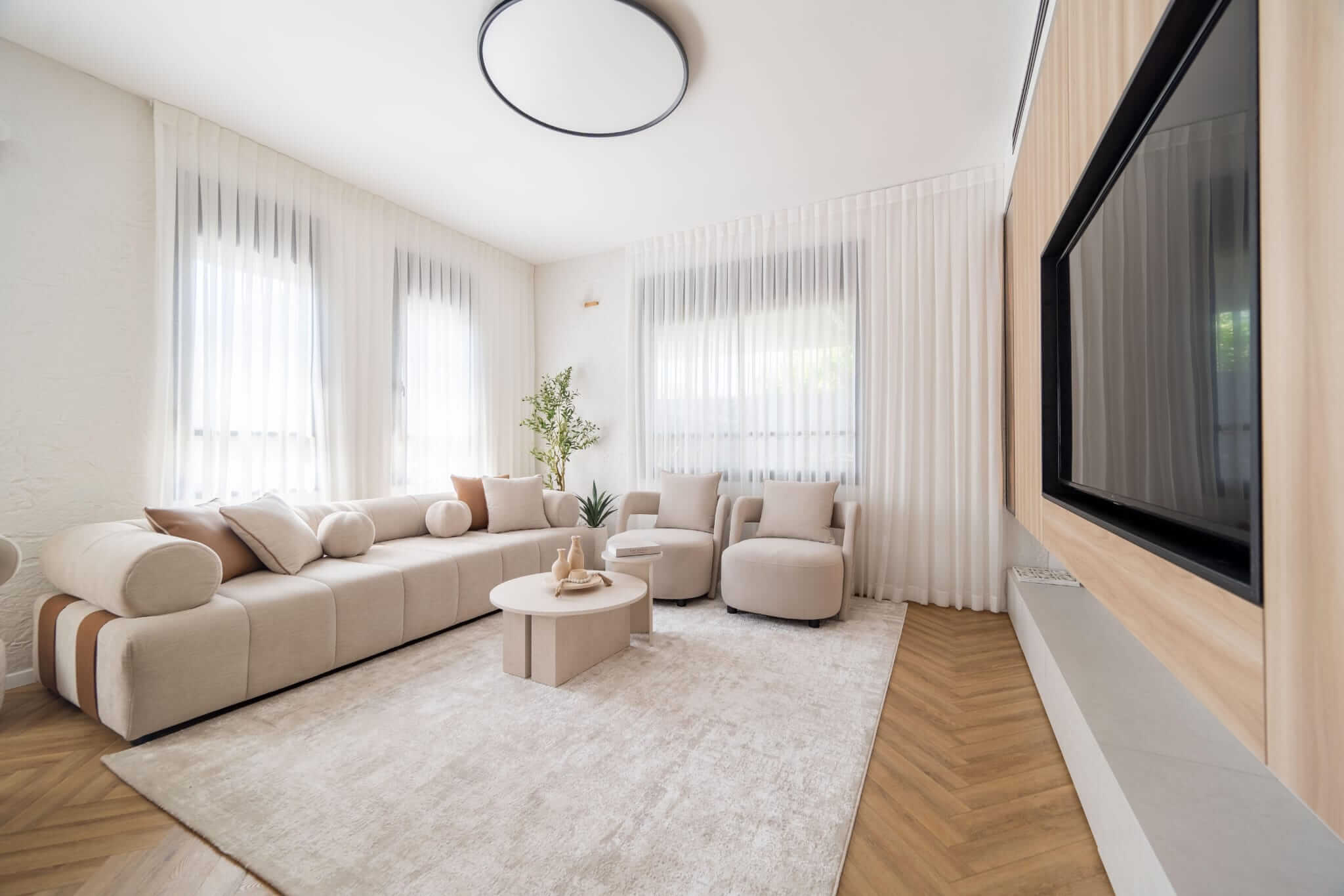 PHOTO-2026-02-09-12-10-21 2