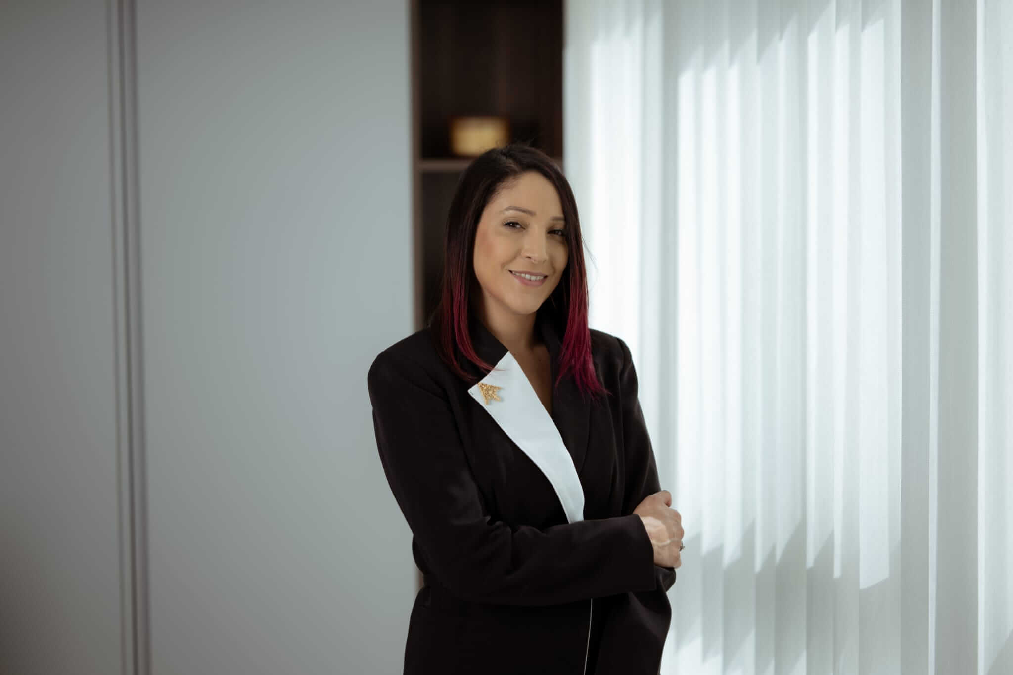 PHOTO 2026 02 22 18 23 21